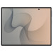 Samsung Мобільний телефон Samsung Galaxy Fold8 12/512Gb Graphite (SM-F971BZKCSEK)
