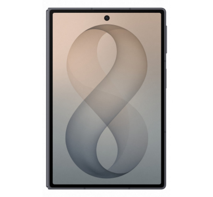 Samsung Мобільний телефон Samsung Galaxy Fold8 12/512Gb Graphite (SM-F971BZKCSEK)