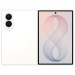 Samsung Мобільний телефон Samsung Galaxy Fold8 12/512Gb Cream (SM-F971BZWCSEK)