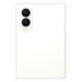 Samsung Мобільний телефон Samsung Galaxy Fold8 12/512Gb Cream (SM-F971BZWCSEK)