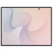 Samsung Мобільний телефон Samsung Galaxy Fold8 12/512Gb Cream (SM-F971BZWCSEK)