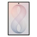 Samsung Мобільний телефон Samsung Galaxy Fold8 12/512Gb Cream (SM-F971BZWCSEK)