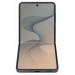Samsung Мобільний телефон Samsung Galaxy Flip8 12/512Gb Graphite (SM-F776BZKHSEK)