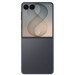 Samsung Мобільний телефон Samsung Galaxy Flip8 12/512Gb Graphite (SM-F776BZKHSEK)