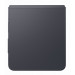 Samsung Мобільний телефон Samsung Galaxy Flip8 12/512Gb Graphite (SM-F776BZKHSEK)
