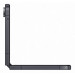 Samsung Мобільний телефон Samsung Galaxy Flip8 12/512Gb Graphite (SM-F776BZKHSEK)