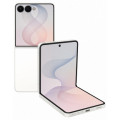 Samsung Мобільний телефон Samsung Galaxy Flip8 12/512Gb Cream (SM-F776BZWHSEK)