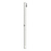 Samsung Мобільний телефон Samsung Galaxy Flip8 12/512Gb Cream (SM-F776BZWHSEK)