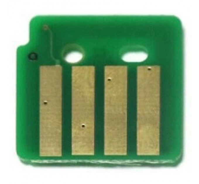 Чип для картриджа Xerox VL C7020/7025/7030 16.5K Magenta WWM (JYD-Xer7020TM-747)