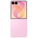 Samsung Мобільний телефон Samsung Galaxy Flip8 12/512Gb Pink (SM-F776BLIHSEK)