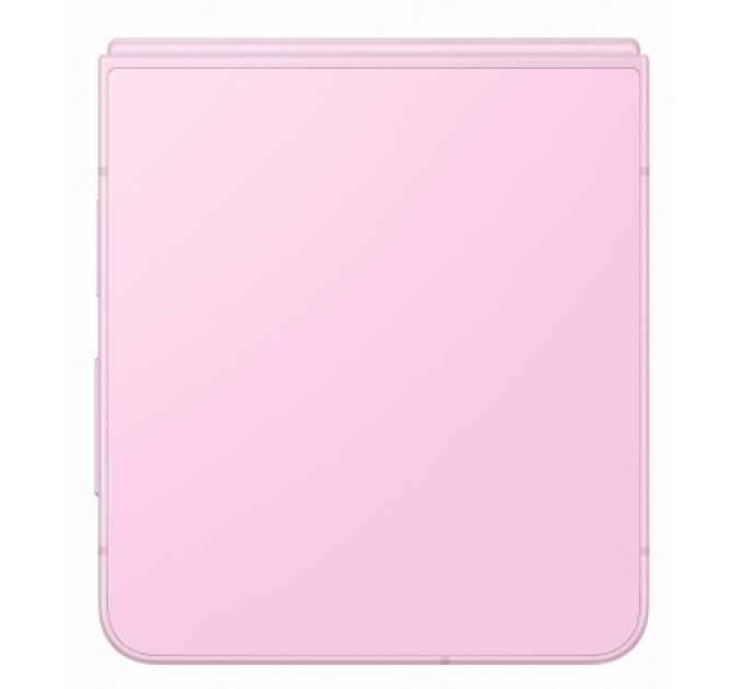 Samsung Мобільний телефон Samsung Galaxy Flip8 12/512Gb Pink (SM-F776BLIHSEK)