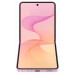 Samsung Мобільний телефон Samsung Galaxy Flip8 12/512Gb Pink (SM-F776BLIHSEK)
