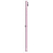 Samsung Мобільний телефон Samsung Galaxy Flip8 12/512Gb Pink (SM-F776BLIHSEK)