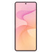 Samsung Мобільний телефон Samsung Galaxy Flip8 12/512Gb Pink (SM-F776BLIHSEK)