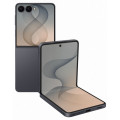 Samsung Мобільний телефон Samsung Galaxy Flip8 12/256Gb Graphite (SM-F776BZKGSEK)