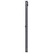 Samsung Мобільний телефон Samsung Galaxy Flip8 12/256Gb Graphite (SM-F776BZKGSEK)