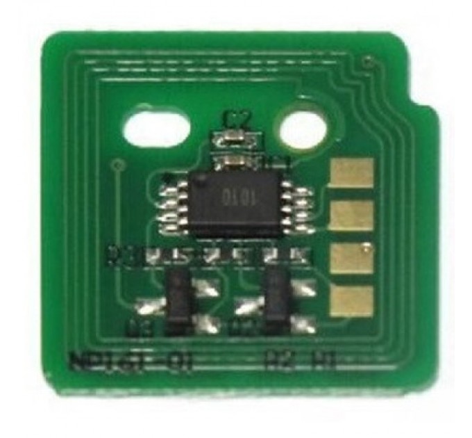 Чип для картриджа Xerox VL C7020/7025/7030 16.5K Magenta WWM (JYD-Xer7020TM-747)