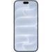 Apple Мобільний телефон Apple iPhone 18 Pro 1TB Glacier (MJT24)