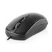 REAL-EL Комплект REAL-EL KIT-507 USB Black (EL123100055)