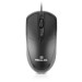 REAL-EL Комплект REAL-EL KIT-507 USB Black (EL123100055)