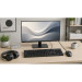 REAL-EL Комплект REAL-EL KIT-507 USB Black (EL123100055)