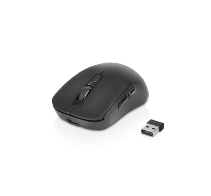 REAL-EL Комплект REAL-EL KIT-555W Wireless Black (EL123100056)