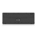 REAL-EL Комплект REAL-EL KIT-555W Wireless Black (EL123100056)