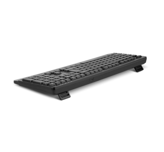 REAL-EL Комплект REAL-EL KIT-555W Wireless Black (EL123100056)
