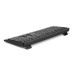 REAL-EL Комплект REAL-EL KIT-555W Wireless Black (EL123100056)