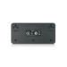 REAL-EL Комплект REAL-EL KIT-635W Wireless/Bluetooth Black (EL123100057)