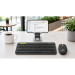 REAL-EL Комплект REAL-EL KIT-635W Wireless/Bluetooth Black (EL123100057)