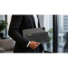 REAL-EL Комплект REAL-EL KIT-635W Wireless/Bluetooth Black (EL123100057)