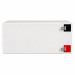Prologix Акумуляторна батарея Prologix 12.8V 6AH 76.8Wh (PLFP12-6) LiFePO4