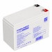 Prologix Акумуляторна батарея Prologix 12.8V 6AH 76.8Wh (PLFP12-6) LiFePO4