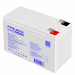 Prologix Акумуляторна батарея Prologix 12.8V 6AH 76.8Wh (PLFP12-6) LiFePO4