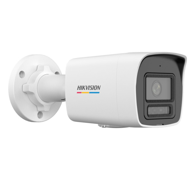 Hikvision IP камера Hikvision DS-2CD1047G3-LIUF 4МП (2.8мм)
