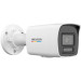 Hikvision IP камера Hikvision DS-2CD1047G3-LIUF 4МП (2.8мм)