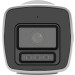 Hikvision IP камера Hikvision DS-2CD1047G3-LIUF 4МП (2.8мм)