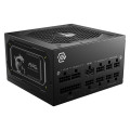 MSI Блок живлення MSI MAG A850GL PCIE5 II 850W