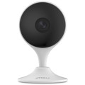 Imou Камера відеоспостереження Imou Cue 2 (IPC-C32EP-R0)