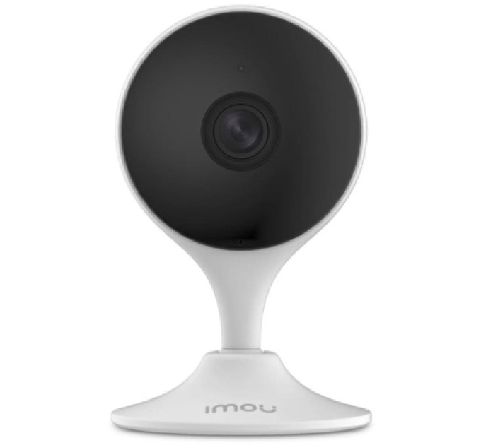Imou Камера відеоспостереження Imou Cue 2 (IPC-C32EP-R0)