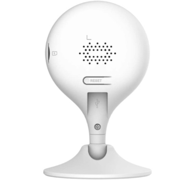 Imou Камера відеоспостереження Imou Cue 2 (IPC-C32EP-R0)