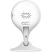 Imou Камера відеоспостереження Imou Cue 2 (IPC-C32EP-R0)