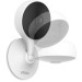 Imou Камера відеоспостереження Imou Cue 2 (IPC-C32EP-R0)