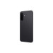 Samsung Мобільний телефон Samsung Galaxy A18 LTE 4/128Gb Black (SM-A185FZKDEUC)