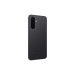 Samsung Мобільний телефон Samsung Galaxy A18 LTE 4/128Gb Black (SM-A185FZKDEUC)