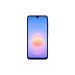 Samsung Мобільний телефон Samsung Galaxy A18 LTE 4/128Gb Black (SM-A185FZKDEUC)