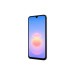 Samsung Мобільний телефон Samsung Galaxy A18 LTE 4/128Gb Black (SM-A185FZKDEUC)