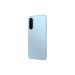 Samsung Мобільний телефон Samsung Galaxy A18 LTE 4/128Gb Light Blue (SM-A185FLBDEUC)