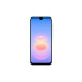 Samsung Мобільний телефон Samsung Galaxy A18 LTE 4/128Gb Light Blue (SM-A185FLBDEUC)